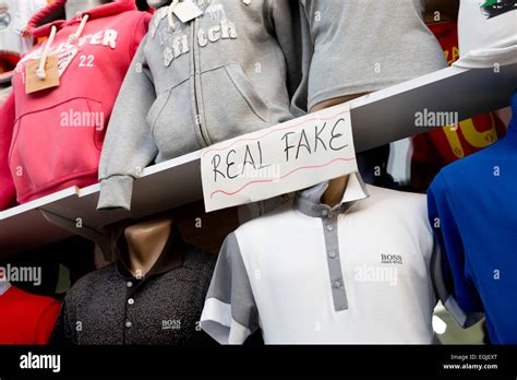 raff clothing real or fake|How To Spot Fake Designer Items At Outlet Malls.